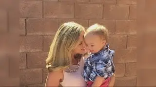 World Down Syndrome Day-- becoming independent