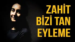 Zahit Bizi Tan Eyleme (Nefes) | GONCA AKYAR