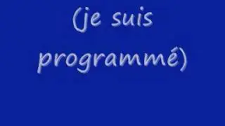 skillet invicible traduction francais