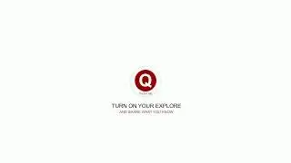 Intro QTutorial Official