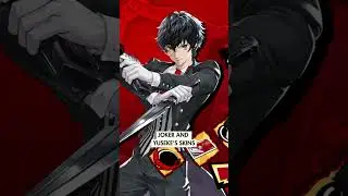 Вот почему игроки ещё не полностью доверяют P5X Global