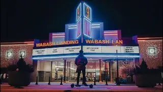 Why I Enjoy Going to the Movies Alone