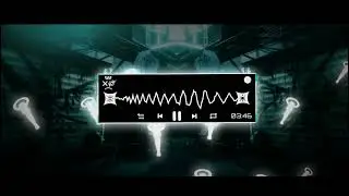 dj oh sayang x body fleksi maimunah [Speed Up + Reverb]