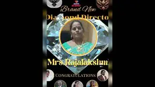 Accsys india Diamond Director in Sirkaali 9894741765