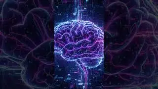NextGen Thinker 🚀Ideas That Shape TomorrowThink Smart. Think Future.