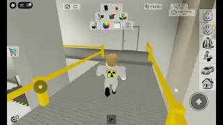 Brokhaven (ROBLOX)