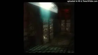 [FREE FOR PROFIT] Makkgin samples + Holyplugg type beat