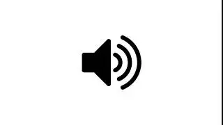 Valorant Match Found Sound