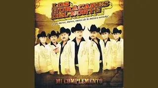 Mi Complemento