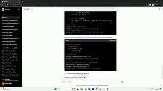 python object oriented programming exercises pdf
