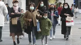 &Epsilon;&pi;&iota;&delta;&epsilon;ί&nu;&omega;&sigma;&eta; &tau;&omicron;&upsilon; &omicron;&iota;&kappa;&omicron;&nu;&omicron;&mu;&iota;&kappa;&omicron;ύ &kappa;&lambda;ί&mu;&alpha;&tau;&omicron;&sigmaf; &pi;&rho;&omicron;&kappa;&alpha;&lambda;&epsilon;ί &omicron; &kappa;&omicron;&rho;&omicron;&nu;&omicron;ϊό&sigmaf;