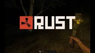 RUST LA RADTOWN ESTA CALIENTE #shortsvideo #pubg #viralvideo     ☠️