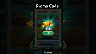 💸🤑Promo😱💲 code bonus #yonorummy #promocodes #shorts