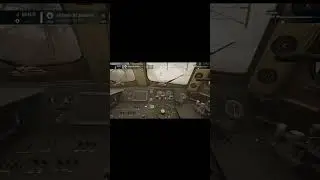 Train Sim World 6 🚂 Wettrennen gegen die BR 363 #trainsimworld6 #train #tsw2 #tsw5 #trainsim #funny