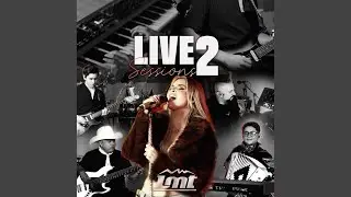 Medley 4 Lmt: No Se Que Va a Pasar/ Ustedes 2/ No Me Hables de El