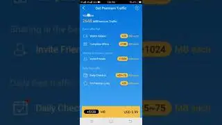 Sky vpn tutorial updated
