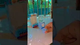 #water#tank#watertank#toy
