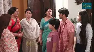 Mangal Laxmi |  Upcoming Track  Today  Episode 