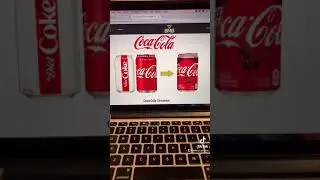 Line Extension and Brand Examples