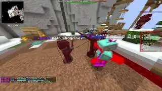 Minecraft  1 20 1   Сетевая игра сторонний сервер 2026 02 01 18 43 44