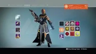 Destiny 1 space guns 19a