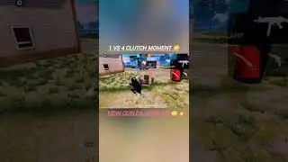 MH GANG 🔥 Unstoppable Entry!#MHGANG #FreeFireGuild #GuildReel #FFReel #FFHighlights #FreeFireIndia