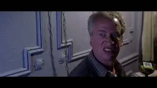 человек паук RYTP и Паркер похуист