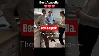 Best Acapella Radiohead - Creep #radiohead #creep #lifein3d #music #song #acapella