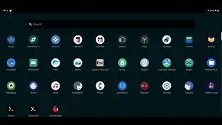 [TUTORIAL] How To Run Node.js Puppeteer On Android