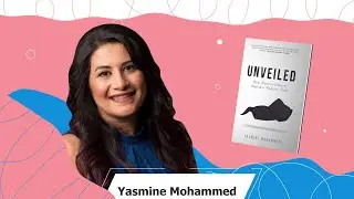 Are Feminism & Islam Compatible? | Beth Bottcher