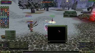 #knightonlineworld #knightonline #mmorg #nttgame