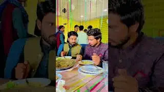Kamali or parizaad 🤣 | #shorts