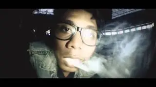 Sagavo - Cheers And Move Music Video