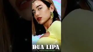 Levitating Featuring Dababy - 💿 Dua Lipa