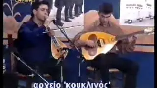 ΕΓΩ ΓΙΑ ΜΙΑ ΚΑΛΗ ΦΙΛΙΑ.