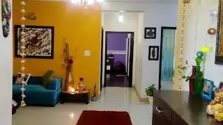 CHD Avenue 71, Call 9873972576, Rent, Sale