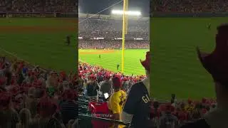 kinda wild this happened 😂 #angels #mlb #mlbshorts
