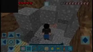 STUCK episode 7
