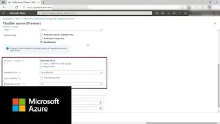 How to develop apps with Microsoft Azure Database for PostgreSQL | Azure Tips and Tricks