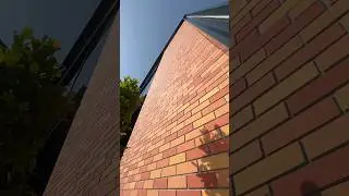 #Brick #BrickWork #ArtificialStone #Installation #Stone #Tiles #StoneWork #Color #bright