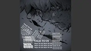Talk to US