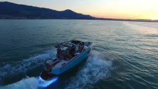 Surfsquad 2015