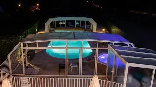 Logis Hotel Restaurant L'Escapade, Le Pechereau, France | Travel With Priyanshi