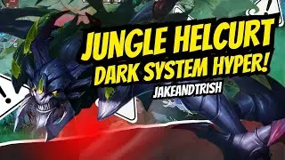 🔴 LIVE NOW: MLBB Dark System Hardest Rank Up Moments | 01-28-2026