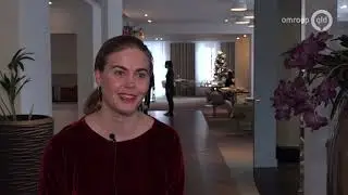 Laatste avondmaal De Leest in Vaassen: 'Stoppen op het hoogtepunt'