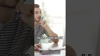 Как использовать реперториум в каких случаях? Присоединяйтесь к базовому курсу, чтобы узнать