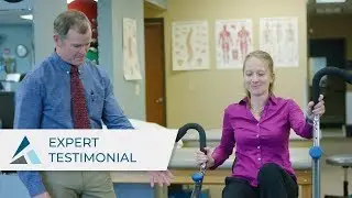 How to Stay Active with Arthritis