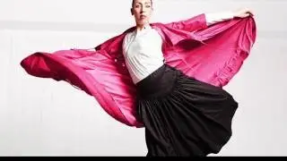 Rasarani Keilman Silk and Colors Experience