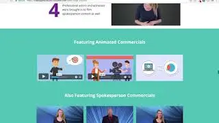 Video Agency Studio Review || Video Agency Studio Complete Walkthrough