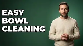 How Do I Clean Dog Camping Bowls On the Go?